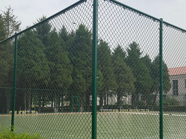 <a href=http://www.jbxdfv.com.cn target='_blank'>勾花網(wǎng)</a>1-案例.jpg