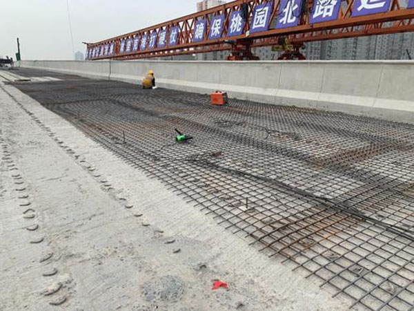 <a href=http://www.jbxdfv.com.cn/syscolumn/wpxl/index.html target='_blank'>建筑網(wǎng)片</a>-案例.jpg